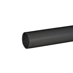 50mm Waste Pipe x 3m (pack of 10)