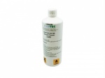 Alutec Solvent Cleaner 1 litre
