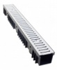 Bielbet Stainless Steel Channel Drainage