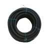 25mm Land Drainage Pipe