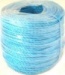 Polypropylene Rope