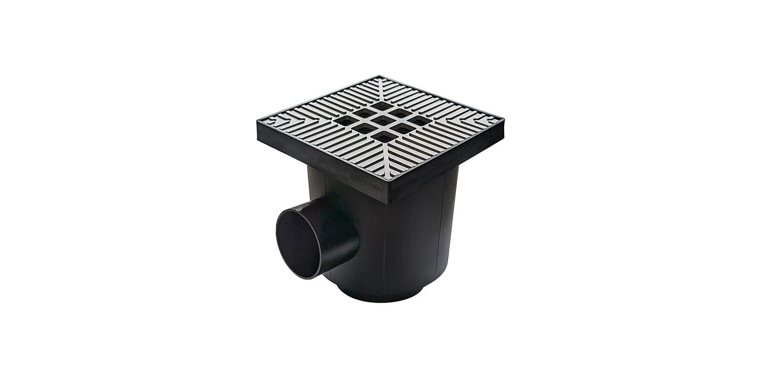 Drainage Channels UK | Drainage Shop