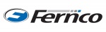 Fernco Plumbing Range