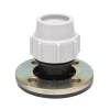 Mechanical Flange Adaptors (7220)