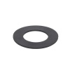 EPDM Flange Gaskets (7228)