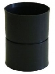 63mm Twinwall Duct Coupling