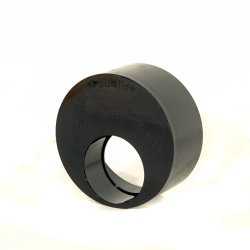 50mm - 40mm Reducer