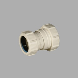 40mm x 32mm Compression Reducer