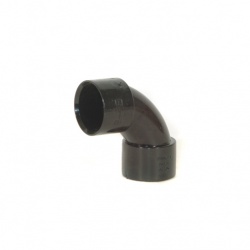 32mm 92.5  Swept Bend