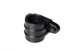 68mm Cast Effect Socket With Lugs