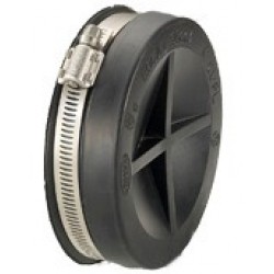 105-115mm Flexible Cap