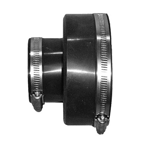 Adaptor From Nds Outlets To 110mm Drainage Www Drainageshop Co Uk Adaptor From Nds Outlets To 110mm Drainage Www Drainageshop Co Uk