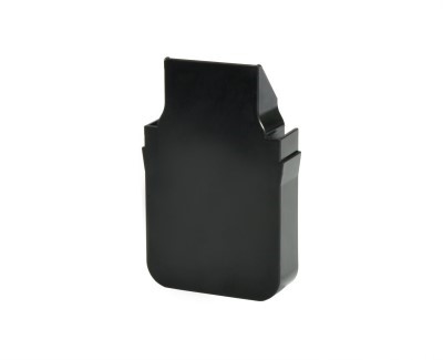 Threshold Drainage End Cap | Drainage Shop