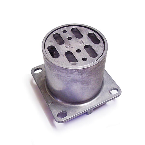 Tree Ring Irrigation Head Aluminium Drainage Shop