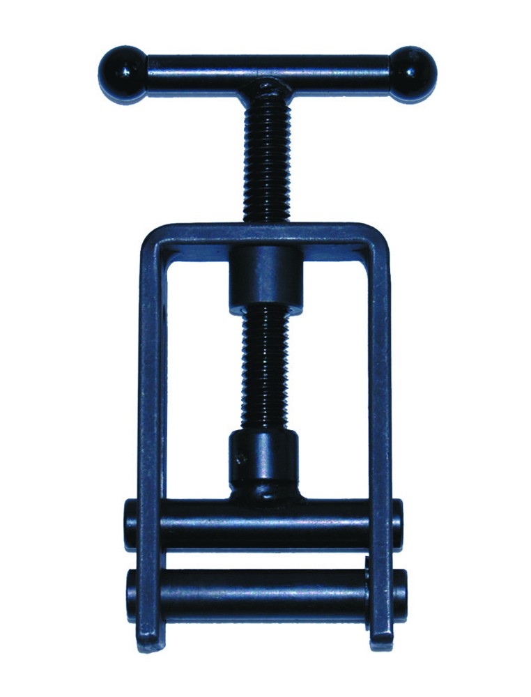 Squeeze Off Tool (up to 32mm) Drainage Shop