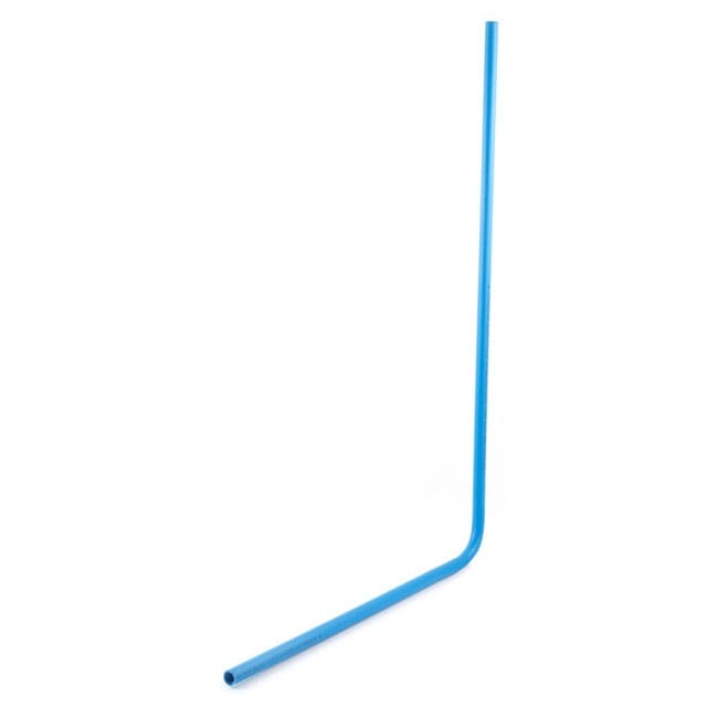 INSUduct® MDPE Pipe Hockey Stick 25mm