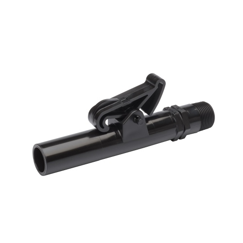 Quick Coupling Valve Key Â¾â€ male BSP Drainage Shop