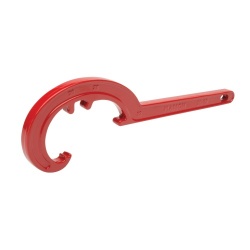 Plasson Pushfit Wrench 40-63mm (1099)