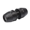 Universal Slip Coupler 19-22mm