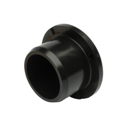 50mm Plasson Plug Adaptor