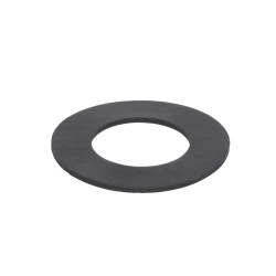 EPDM Flange Gasket 2'' (63mm)