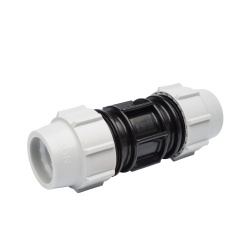 32mm Plasson End Plug