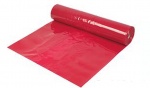 Radon Barrier Membrane 4m x 20m (1200 Gauge/300mu)