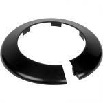 Talon 110mm Pipe Collar