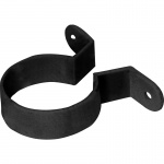 21.5mm Black Clip