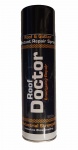 Roof & Gutter Doctor Spray 500ml