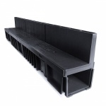Bielbet Hi-Slot Channel Drainage | Drainage Shop