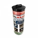 Sylwrap Universal Pipe Repair Kit (50mm - 100mm pipes)