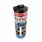 Sylwrap Universal Pipe Repair Kit (100mm - 150mm pipes)