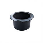 110mm Underground Drainage | 110mm Pipes | Drainage Shop - Page 4