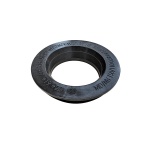 Flexible Internal Reducer 160-110mm