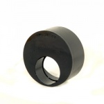 50mm - 32mm Reducer