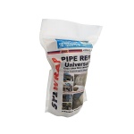 Sylwrap Universal Pipe Repair Kit (100mm - 150mm pipes)