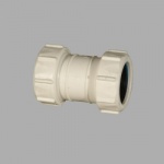 40mm Compression Coupling