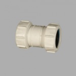 32mm Compression Coupling