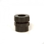 40mm Screwed Access Plug