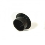 40mm Socket Plug