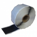 50mm x 10m Double Sided Butyl Tape