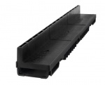 Low Profile Slot-Drain Channel Drainage x 1m