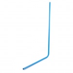 INSUduct MDPE Pipe Hockey Stick - 25mm