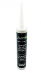 Alutec Joint Sealer 310ml Clear