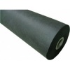 Weedcheck Super 90gsm 1.5m x 100m Weed Control Fabric